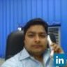 Shakti Sharma, profile picture