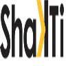 Shakti Comunicação Digital, profile picture