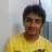 Shakti Ranjan, profile picture