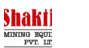 Shakti Mining Equipments Pvt. Ltd., profile picture