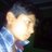 Shakti Yadav, profile picture