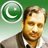 Shakeel Tariq, profile picture