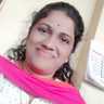 Dr. Shakuntala Nighot, profile picture