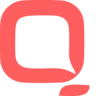 QSS Technosoft, profile picture