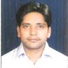 Bhuvnesh Gupta Profile