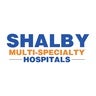 Shalby Hospitals, profile picture