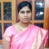 Prof.Dr.Shali.B.S.Mamata College of Nursing,Khammam,Telangana., profile picture