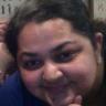 Shalini Worah, profile picture