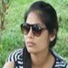 Shalini Lobo Fernandes Profile