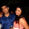 Shalini Pal Profile