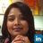 Shalini Saha, profile picture