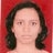 Shalini W, profile picture