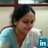 Shalini Nandwani, profile picture