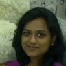 SlideShare profile picture for @shalua