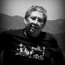 SlideShare profile picture for @shaman