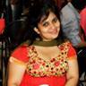 Shambhavi Singh Profile