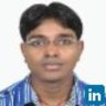 shambhu kumar, profile picture