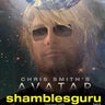 Shamblesguru Smith, profile picture