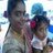 Shamdeswari Saravanan, profile picture