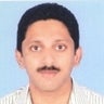 Shameer Ahmed Koya, profile picture