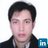 Vahid Shamekhi, profile picture