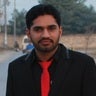 Ehtasham Ul Haq, profile picture