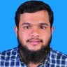 SHAMJITH KM, profile picture