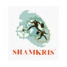 Shamkris Marketing Services Pvt. Ltd., profile picture