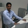shammi mehra, profile picture