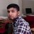 Rinshad Akbar K K, profile picture