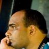 SlideShare profile picture for @shams