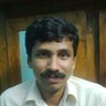 Shamsudeen Thavanoor, profile picture