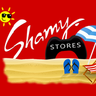 Shamy Stores, profile picture