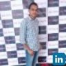 Shantanu Mishra, profile picture