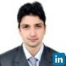 Anurag Shandilya, profile picture