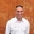 Shane Pearlman, profile picture