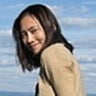 Tsui-Shan Tu, profile picture