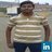 Gowrishankar S, profile picture