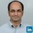 shankar_radhakrishnan, profile picture