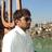 Shankar Bishnoi, profile picture