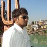 Shankar  Bishnoi, profile picture