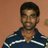Gowri Shankar, profile picture