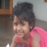 Shankari Rajendran Srw, profile picture