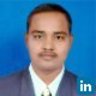 Shankar Yelmame, profile picture