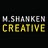 M. Shanken Creative, profile picture
