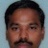 Venkat Ravi Shanker K, profile picture