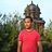 Shanmuga Raju, profile picture
