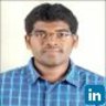 shanmukh rao, profile picture