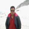 Shanmukh Rao, profile picture