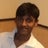 Shantanu Sen, profile picture